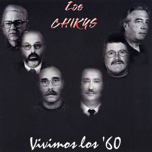 Los Chikys