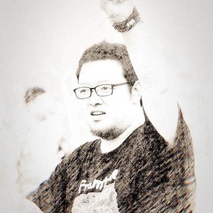 五佑资料,五佑最新歌曲,五佑MV视频,五佑音乐专辑,五佑好听的歌