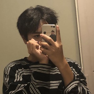 俞凌晨资料,俞凌晨最新歌曲,俞凌晨MV视频,俞凌晨音乐专辑,俞凌晨好听的歌