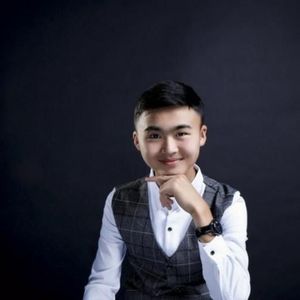 Elnazar·Abdemamet资料,Elnazar·Abdemamet最新歌曲,Elnazar·AbdemametMV视频,Elnazar·Abdemamet音乐专辑,Elnazar·Abdemamet好听的歌