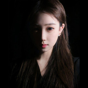 李安然资料,李安然最新歌曲,李安然MV视频,李安然音乐专辑,李安然好听的歌