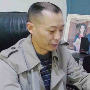 陈清资料,陈清最新歌曲,陈清MV视频,陈清音乐专辑,陈清好听的歌