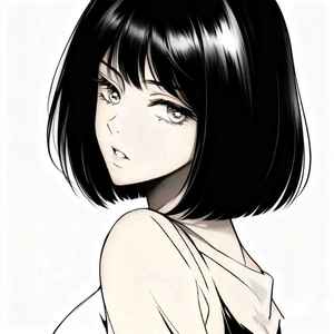 柠檬叉资料,柠檬叉最新歌曲,柠檬叉MV视频,柠檬叉音乐专辑,柠檬叉好听的歌