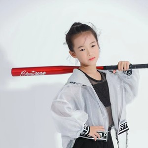 陈一诺资料,陈一诺最新歌曲,陈一诺MV视频,陈一诺音乐专辑,陈一诺好听的歌