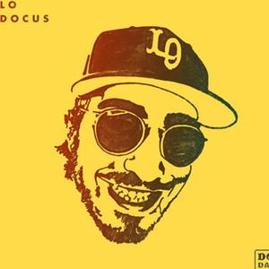 Hologram Lo'资料,Hologram Lo'最新歌曲,Hologram Lo'MV视频,Hologram Lo'音乐专辑,Hologram Lo'好听的歌