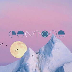 Pantone资料,Pantone最新歌曲,PantoneMV视频,Pantone音乐专辑,Pantone好听的歌