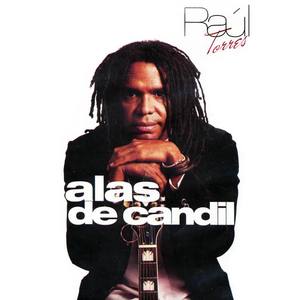 Raul Torres资料,Raul Torres最新歌曲,Raul TorresMV视频,Raul Torres音乐专辑,Raul Torres好听的歌