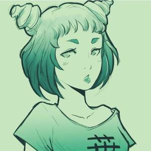 Slyleaf资料,Slyleaf最新歌曲,SlyleafMV视频,Slyleaf音乐专辑,Slyleaf好听的歌