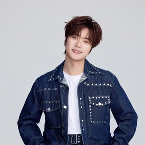 陆虎资料,陆虎最新歌曲,陆虎MV视频,陆虎音乐专辑,陆虎好听的歌