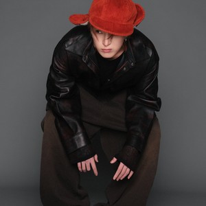 Kingcat张金泰资料,Kingcat张金泰最新歌曲,Kingcat张金泰MV视频,Kingcat张金泰音乐专辑,Kingcat张金泰好听的歌