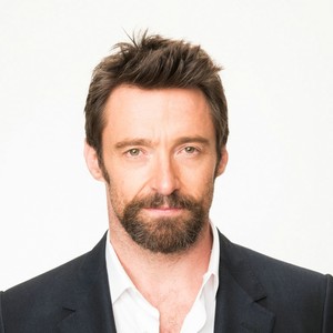 Hugh Jackman