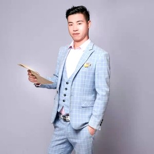 DJ五哥资料,DJ五哥最新歌曲,DJ五哥MV视频,DJ五哥音乐专辑,DJ五哥好听的歌