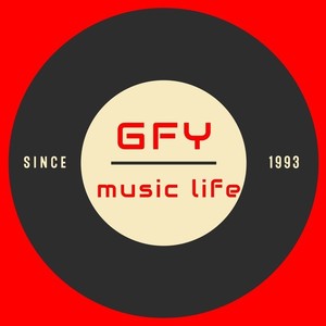 郭大嘴资料,郭大嘴最新歌曲,郭大嘴MV视频,郭大嘴音乐专辑,郭大嘴好听的歌