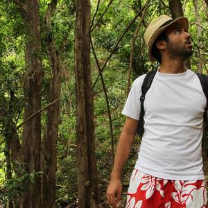 Malkovich Music资料,Malkovich Music最新歌曲,Malkovich MusicMV视频,Malkovich Music音乐专辑,Malkovich Music好听的歌