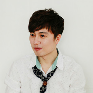 진현 (秦贤)资料,진현 (秦贤)最新歌曲,진현 (秦贤)MV视频,진현 (秦贤)音乐专辑,진현 (秦贤)好听的歌