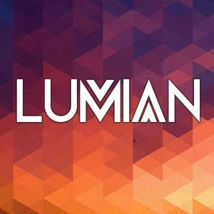 Lumian