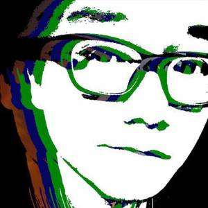 邓家伟资料,邓家伟最新歌曲,邓家伟MV视频,邓家伟音乐专辑,邓家伟好听的歌