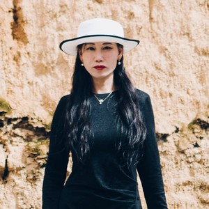 张宗群资料,张宗群最新歌曲,张宗群MV视频,张宗群音乐专辑,张宗群好听的歌