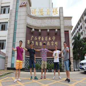 Young资料,Young最新歌曲,YoungMV视频,Young音乐专辑,Young好听的歌