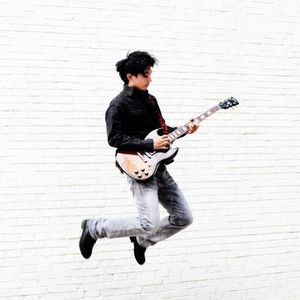 夏梵资料,夏梵最新歌曲,夏梵MV视频,夏梵音乐专辑,夏梵好听的歌