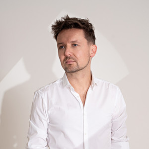 Eshuijs资料,Eshuijs最新歌曲,EshuijsMV视频,Eshuijs音乐专辑,Eshuijs好听的歌