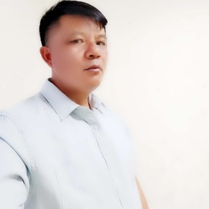 刘春资料,刘春最新歌曲,刘春MV视频,刘春音乐专辑,刘春好听的歌