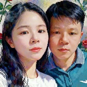 刘春资料,刘春最新歌曲,刘春MV视频,刘春音乐专辑,刘春好听的歌