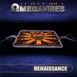 Omega Vibes资料,Omega Vibes最新歌曲,Omega VibesMV视频,Omega Vibes音乐专辑,Omega Vibes好听的歌