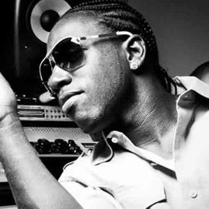 JyShoun资料,JyShoun最新歌曲,JyShounMV视频,JyShoun音乐专辑,JyShoun好听的歌