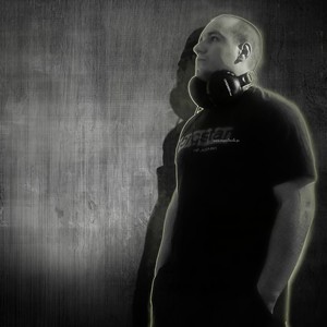 Grande Piano资料,Grande Piano最新歌曲,Grande PianoMV视频,Grande Piano音乐专辑,Grande Piano好听的歌