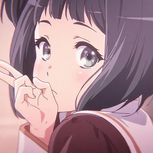 寒双资料,寒双最新歌曲,寒双MV视频,寒双音乐专辑,寒双好听的歌