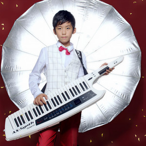 梅占峰资料,梅占峰最新歌曲,梅占峰MV视频,梅占峰音乐专辑,梅占峰好听的歌