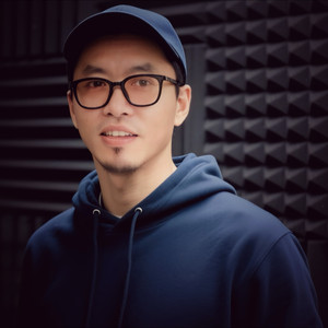 周磊_Leo Zhou资料,周磊_Leo Zhou最新歌曲,周磊_Leo ZhouMV视频,周磊_Leo Zhou音乐专辑,周磊_Leo Zhou好听的歌