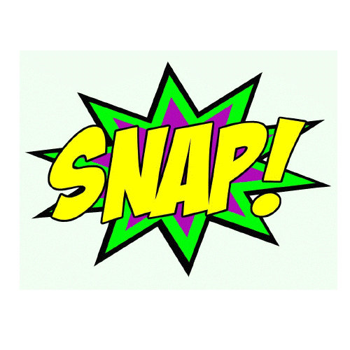 Snap's