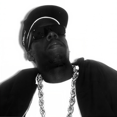 Download Lagu Suicide Squad | MP3 Download Populer & Hit ...