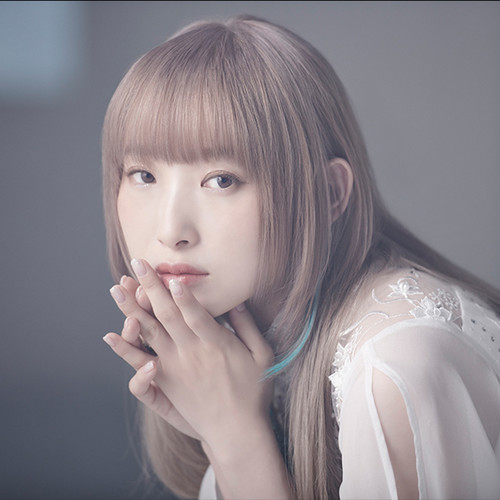 三森すずこ Mp3 Download 三森すずこ Free Songs Download Joox Malayisa