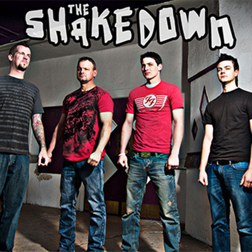 Download Lagu -