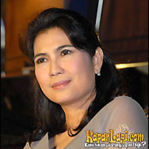 Rafika Duri Mp3 Download Rafika Duri Free Songs Download Joox Malayisa