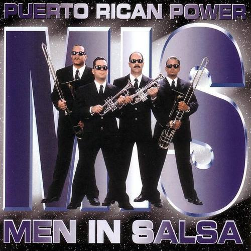Puerto Rican Power Songs 2021 Puerto Rican Power Hits, New Songs