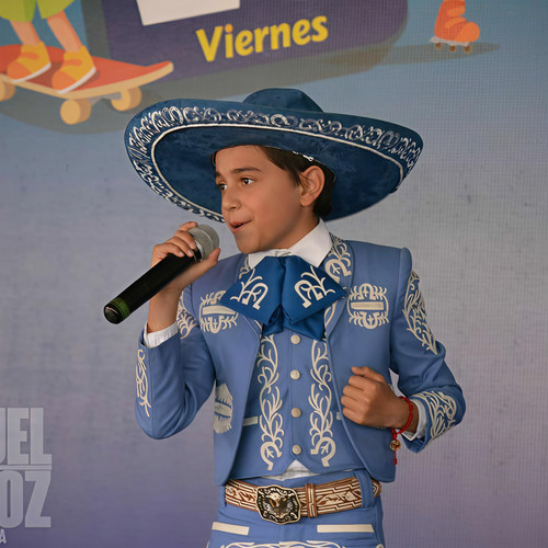 Luis ángel Gómez Jaramillo Recuérdame