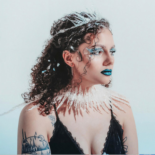 Download Riell Mp3 Song Download Riell Songs Lyrics Music Videos