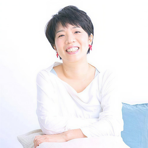 浜田真理子mp3 歌曲 線上收聽新歌及免費下載mp3歌曲