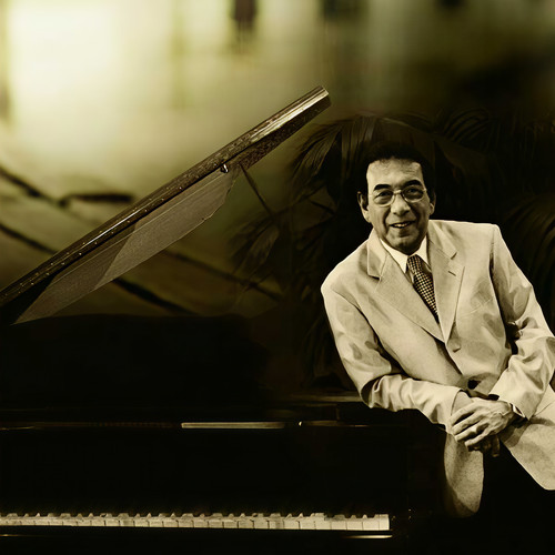 Ernesto Cortazar ดาวน์โหลดและฟังเพลงฮิตจาก Ernesto Cortazar