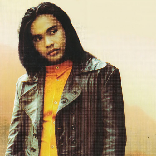 Download Lagu Sultan Mp3 Download Populer Hit Lagu Sultan