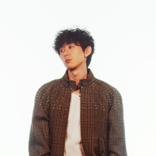 CODE KUNST ดาวน์โหลดและฟังเพลงฮิตจาก CODE KUNST