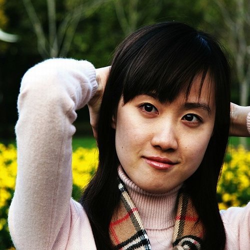 Download 谷村詩織 Mp3 Song Download 谷村詩織 Songs Lyrics Music Videos