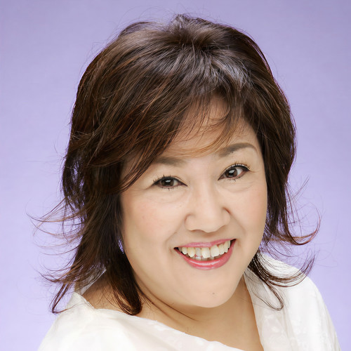 Images Of 坂本洋子 Japaneseclass Jp