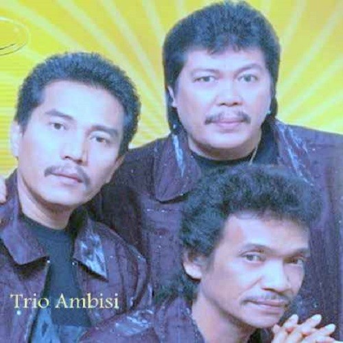 Trio Ambisi Mp3 Download Trio Ambisi Free Songs Download Joox Malayisa