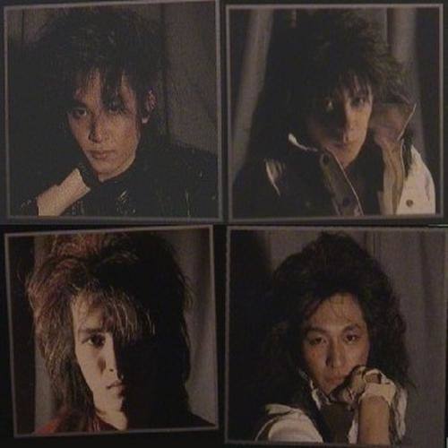 Download Lagu -