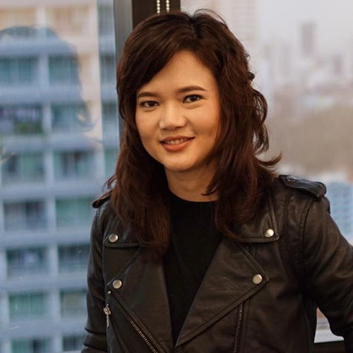 แอม วิลาสินี ดาวน์โหลดและฟังเพลงฮิตจาก แอม วิลาสินี